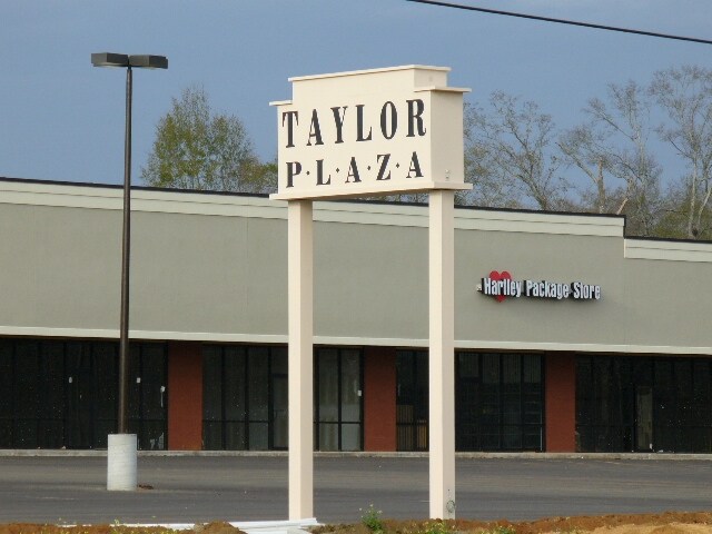 4930 W State Hwy 52, Dothan, AL for sale Primary Photo- Image 1 of 1