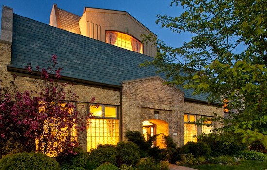 1611 Simpson St, Evanston, IL for sale Primary Photo- Image 1 of 1