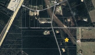 More details for 0 Pelican Rd, Shepherd, TX - Land for Sale