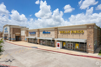 More details for 10241 N I-45, Houston, TX - Retail for Lease