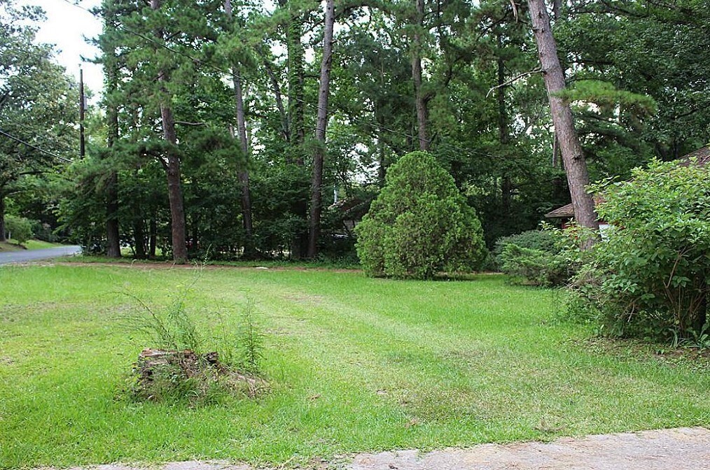 615 Hayman St, Huntsville, TX for sale Building Photo- Image 1 of 1