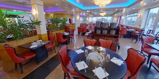 More details for Retail for Lease