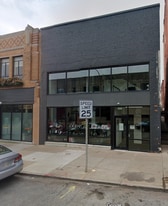 911 E McMillan St, Cincinnati OH - Storefront Property