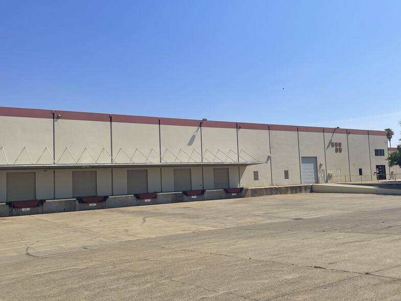 3900 Florin Perkins Rd, Sacramento, CA for lease - Building Photo - Image 1 of 8