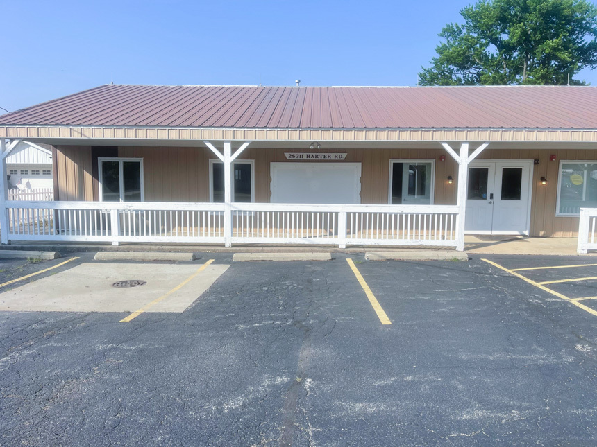 2S311 Harter Rd, Elburn, IL for sale Building Photo- Image 1 of 1