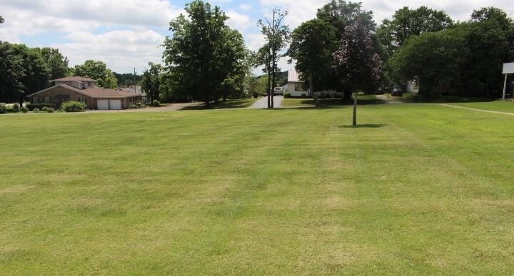 14253 E. Highway 60 Hwy, Irvington, KY for sale - Building Photo - Image 3 of 8