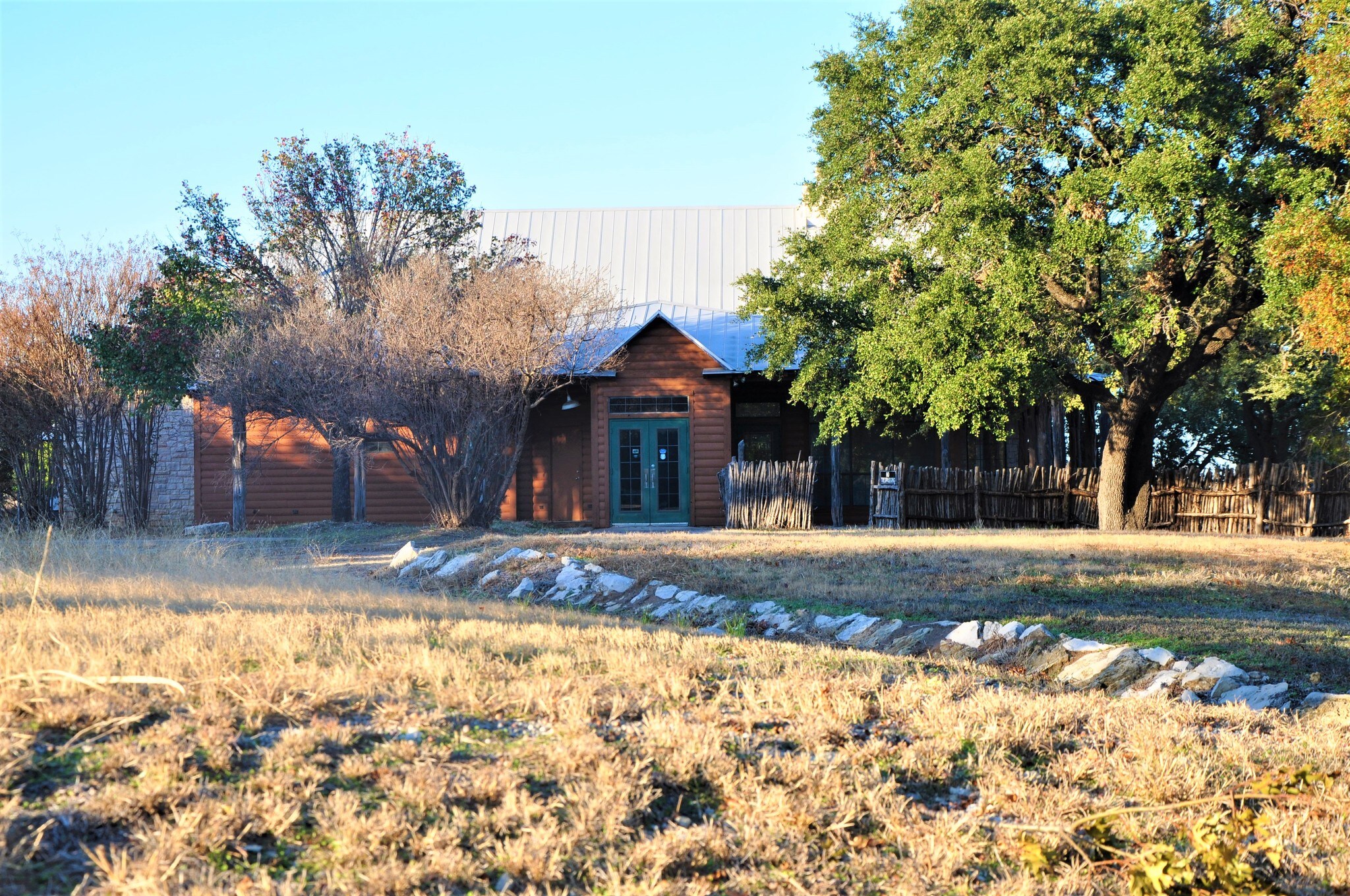 119 Paluxy Smt, Glen Rose, TX 76043 Retail for Sale