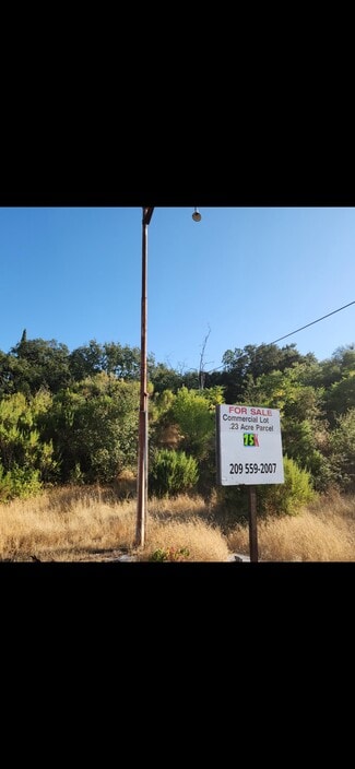 More details for Motherlode Drive Dr, Shingle Springs, CA - Land for Sale