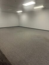 11879 Sebastian Way, Rancho Cucamonga, CA for lease Interior Photo- Image 2 of 4