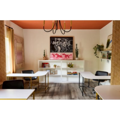 2403 E 16th St, Austin, TX for lease Interior Photo- Image 1 of 3