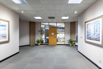 7100 W College Blvd, Overland Park, KS for lease Interior Photo- Image 1 of 1