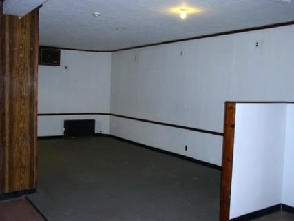 607 South Ave, Garwood, NJ for lease - Interior Photo - Image 3 of 8