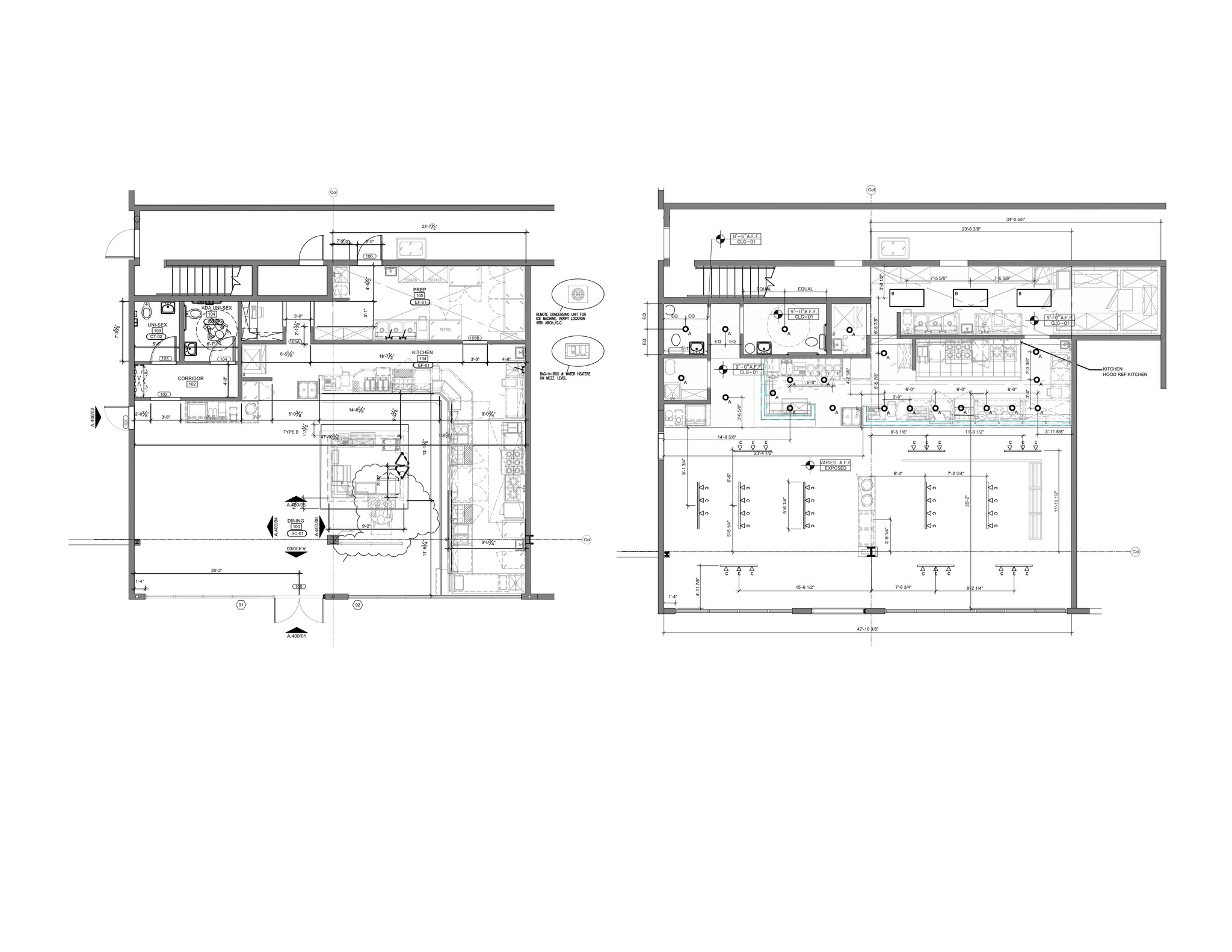 3011 Gulden Ln, Dallas, TX for lease Site Plan- Image 1 of 4