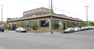 More details for 1311 SE 7th Ave, Portland, OR - Retail for Lease