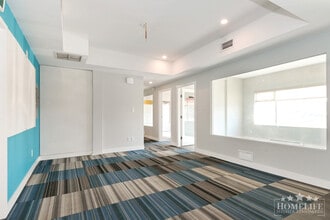 17535-17537 56 Ave, Surrey, BC for lease Interior Photo- Image 1 of 9