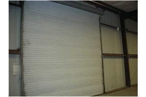 1290 Beverly St, Fort Walton Beach, FL for sale Interior Photo- Image 1 of 1