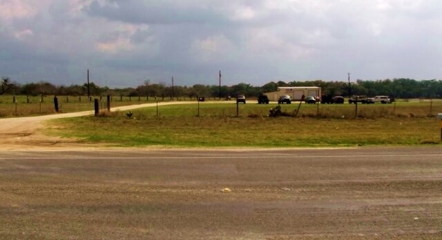 2964 State Highway 132 N, Natalia, TX for sale Primary Photo- Image 1 of 1