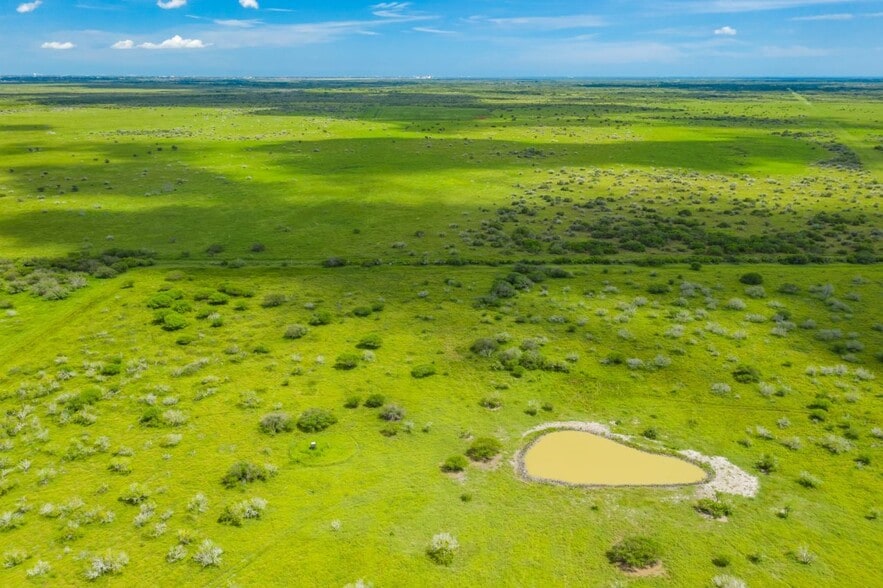 County Road 12, Corpus Christi, TX for sale - Building Photo - Image 3 of 7