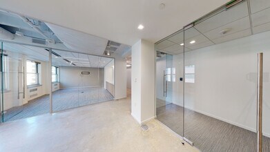 1600 K St NW, Washington, DC for lease Interior Photo- Image 1 of 10