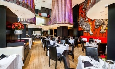 845 United Nations Plz, New York, NY for lease Interior Photo- Image 1 of 5