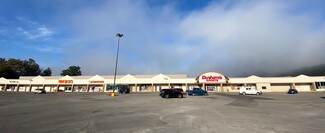 More details for 700 Beverly Pike, Elkins, WV - Office/Retail, Retail for Lease