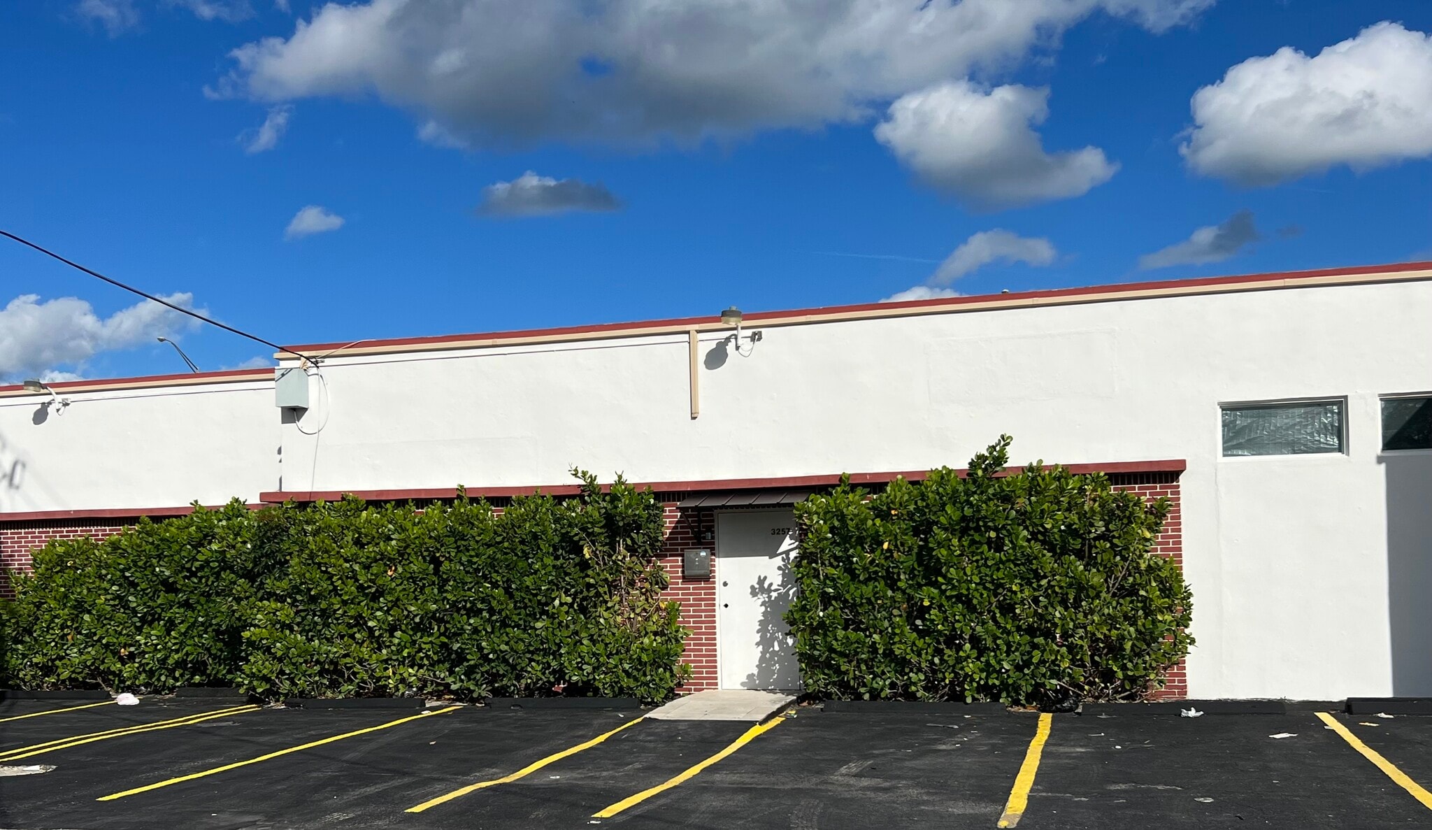 3221-3273 NW 7th Ave, Miami, FL for sale Building Photo- Image 1 of 1
