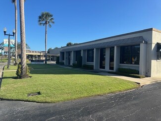 More details for 500 S Maitland Ave, Maitland, FL - Office for Lease