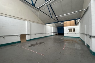 13 Argall Av, London for lease Interior Photo- Image 2 of 2