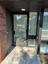 Woodfield Lake Office Court II - Loft