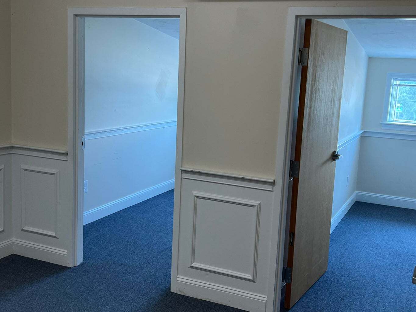 1 Trowbridge Rd, Bourne, MA 02532 Office for Lease