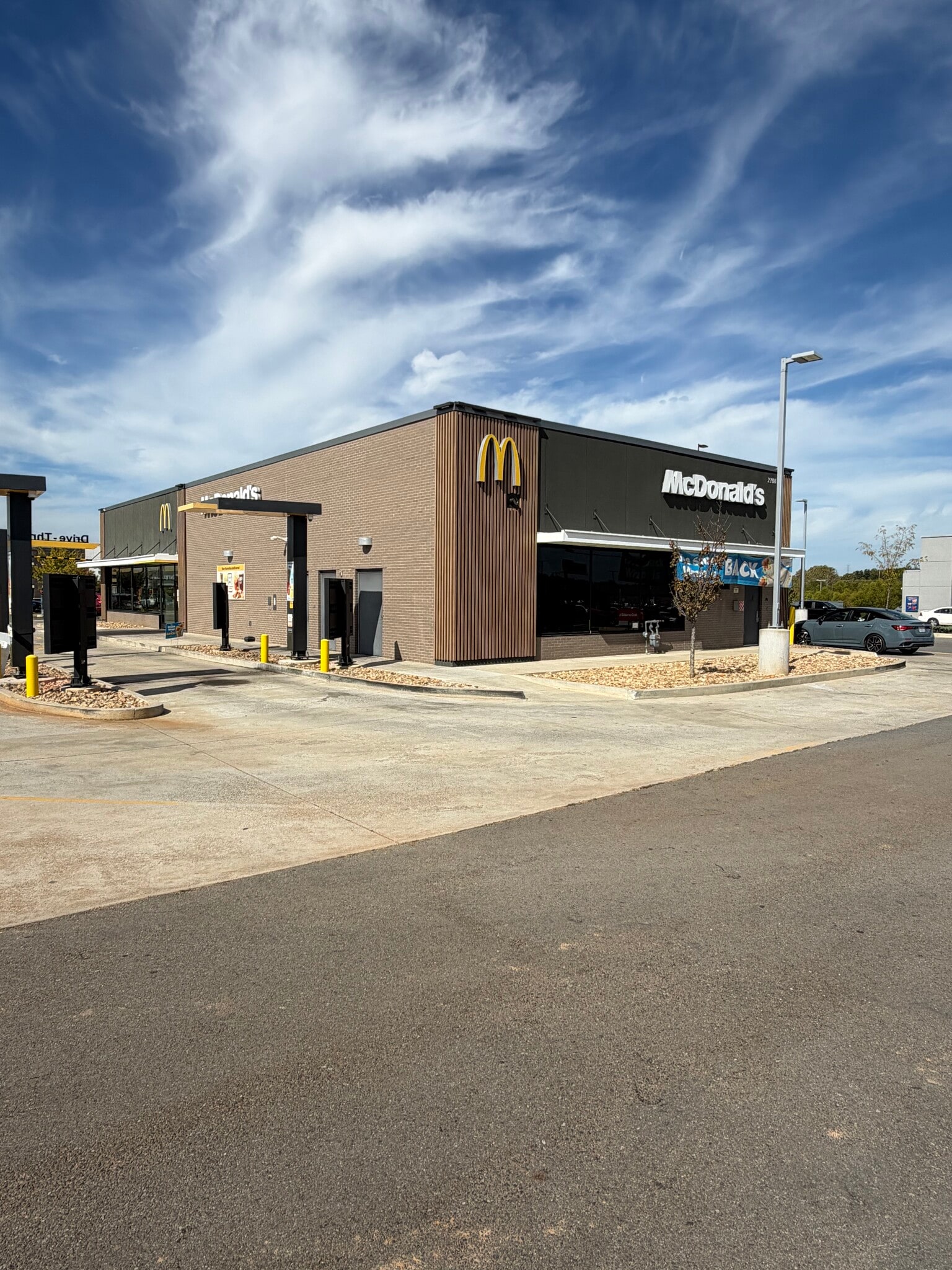 2288 Trenton Rd, Clarksville, TN for sale Building Photo- Image 1 of 10