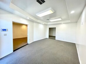 9007 Arrow Rt, Rancho Cucamonga, CA for lease Interior Photo- Image 2 of 7