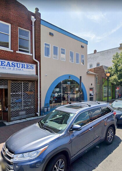 256 2nd St, Lakewood, NJ for lease - Building Photo - Image 2 of 20