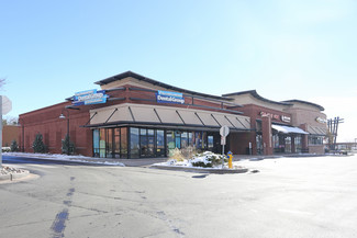 More details for 7325-7395 N Academy Blvd, Colorado Springs, CO - Medical for Lease