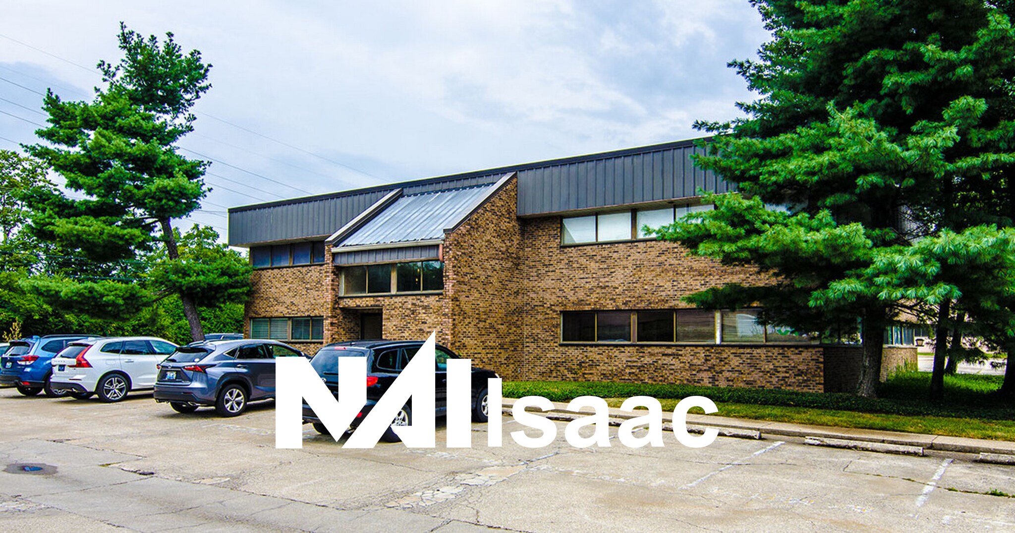 2417 Regency Rd, Lexington, KY for lease Building Photo- Image 1 of 5