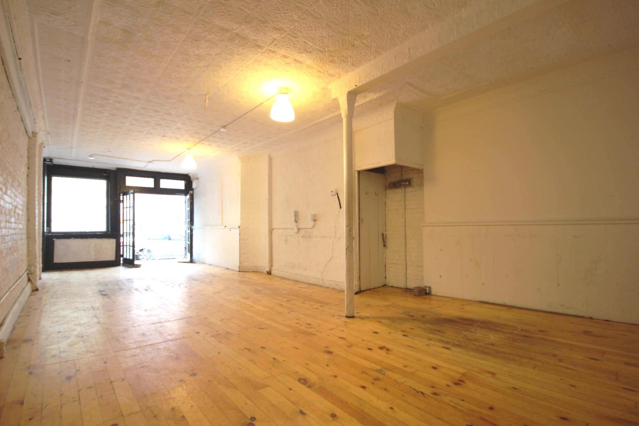 41 Broadway, Brooklyn, NY for sale Building Photo- Image 1 of 1