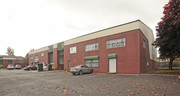 Glover Way, Leeds WYK - Commercial Real Estate