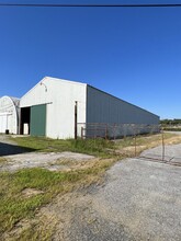 301 S Church St, Greenwood, DE for lease Building Photo- Image 1 of 2