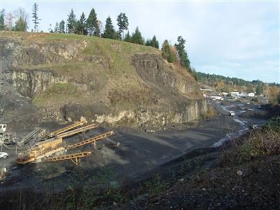 2840 Black Lake Blvd SW, Tumwater, WA for sale - Primary Photo - Image 1 of 1