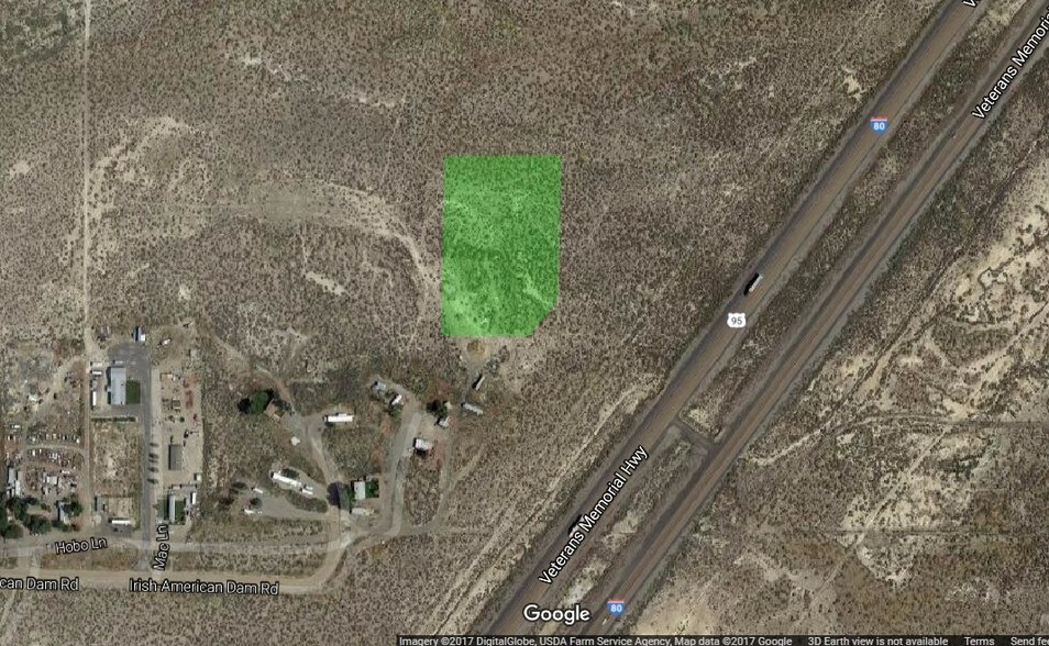 440 Hobo Ln, Lovelock, NV 89419