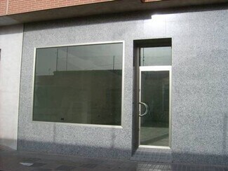 More details for Retail for Lease