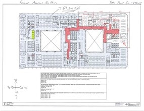 175 W Jackson Blvd, Chicago, IL for lease Building Photo- Image 1 of 1