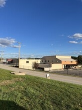 305 5th St, Huntington, WV for lease Building Photo- Image 2 of 6