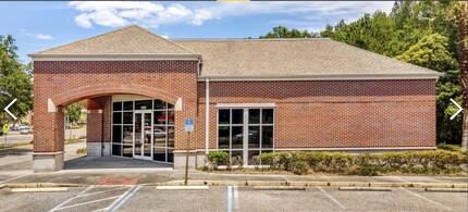 5252 Ehrlich Rd, Tampa, FL for lease Building Photo- Image 1 of 21