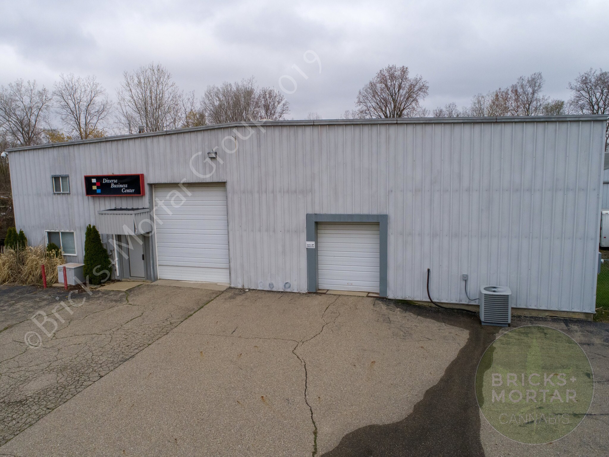 3711 Gorey Ave, Flint, MI for sale Building Photo- Image 1 of 1