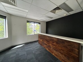 485 Whitehorse Rd, Mitcham for lease Interior Photo- Image 2 of 7
