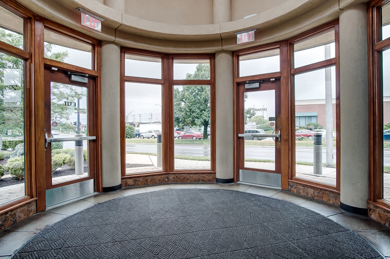 2932 S Dixie Hwy, Dayton, OH for sale Lobby- Image 1 of 1