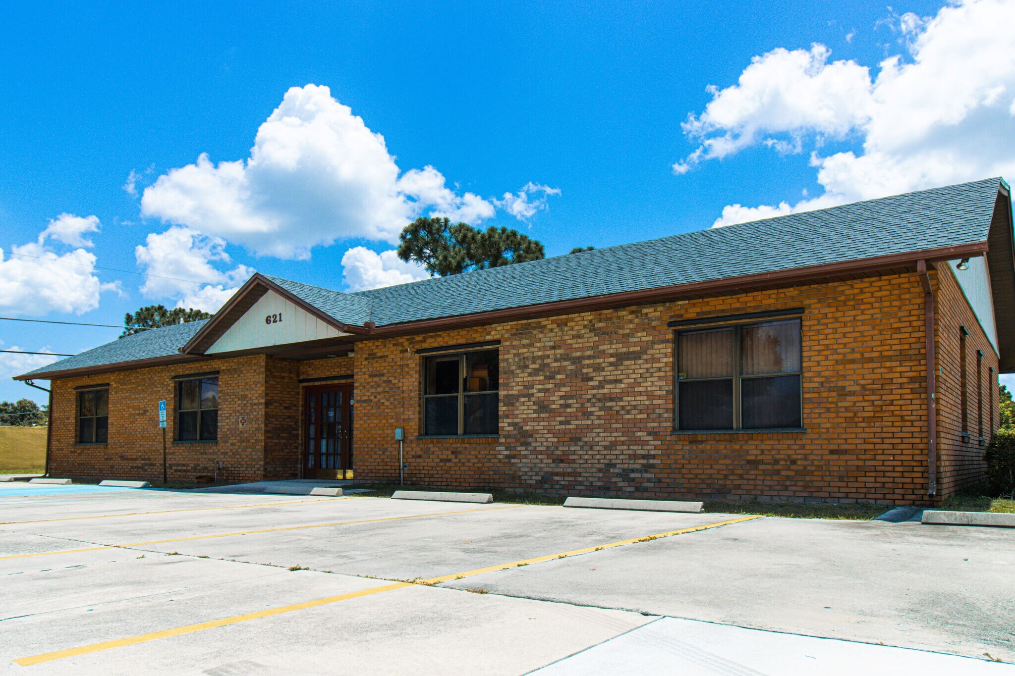 Port St. Lucie Office Buildings Port Saint Lucie, FL for Sale