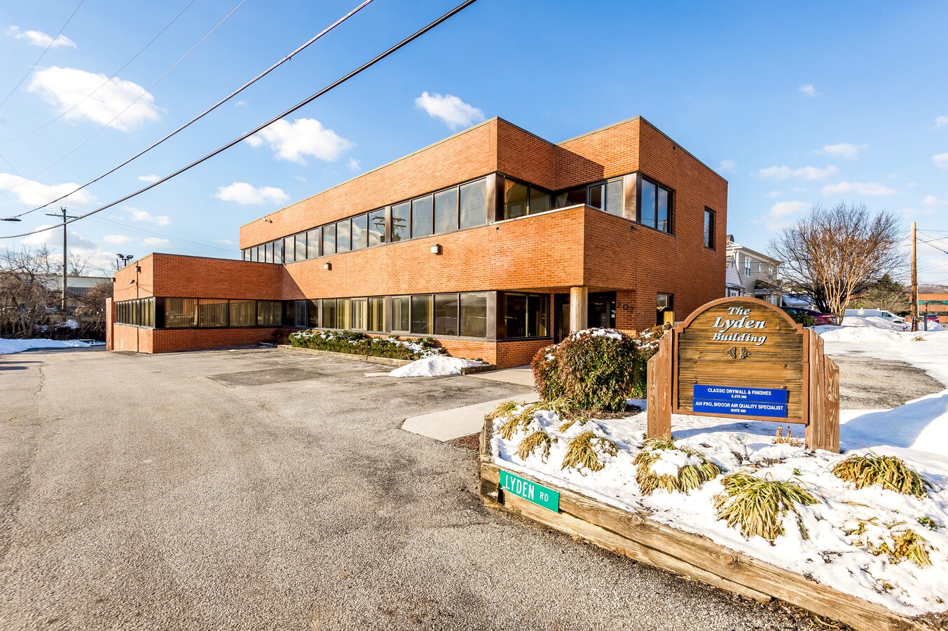 207 Old Padonia Rd, Cockeysville, MD 21030