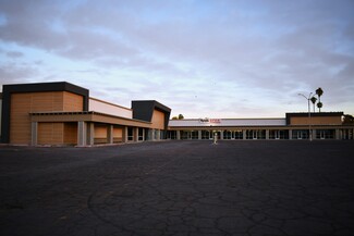 More details for 308-340 E University Dr, Mesa, AZ - Retail for Lease